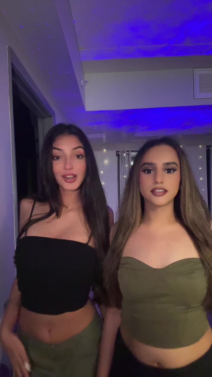 @prabjot