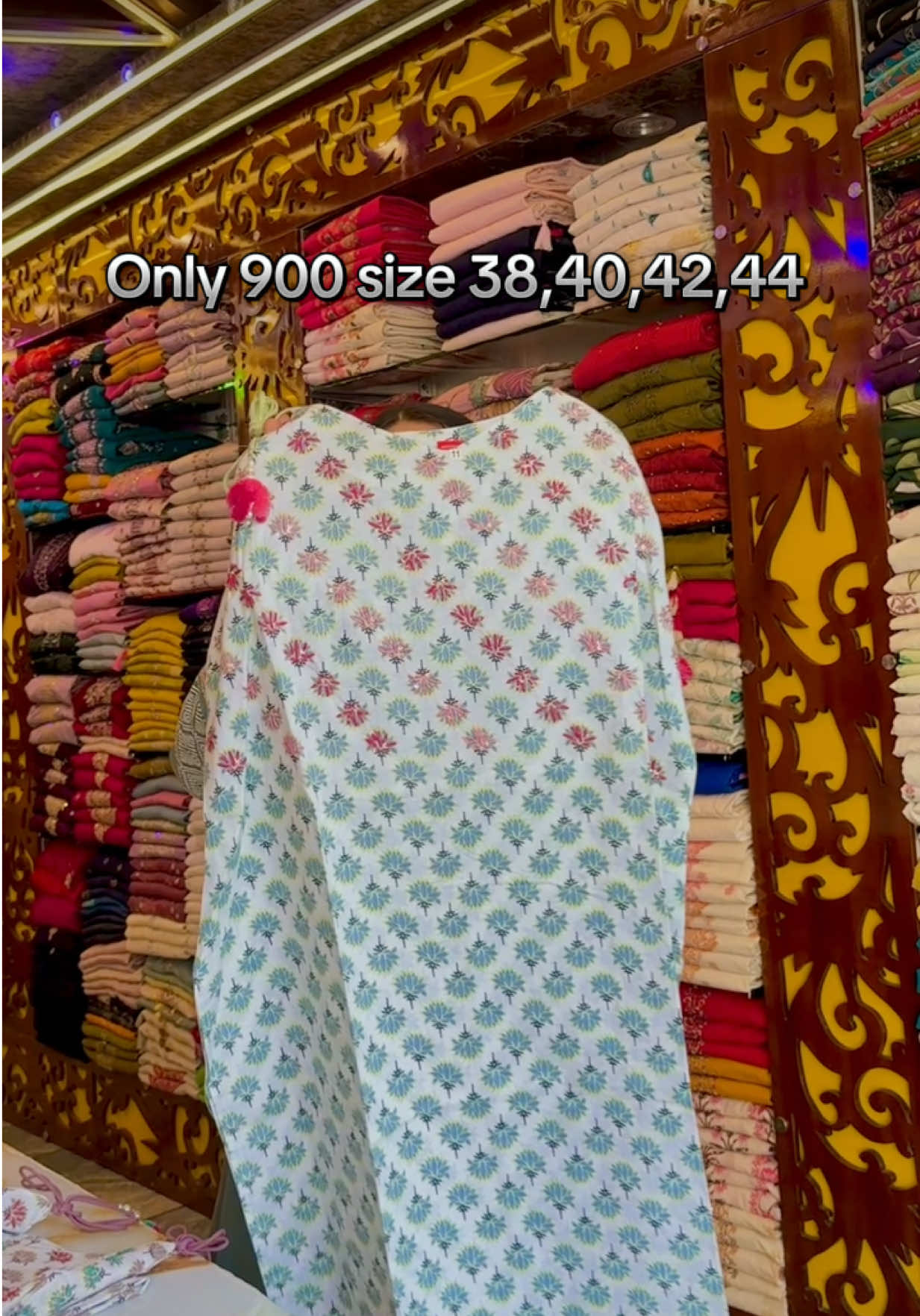 @reva.collection01