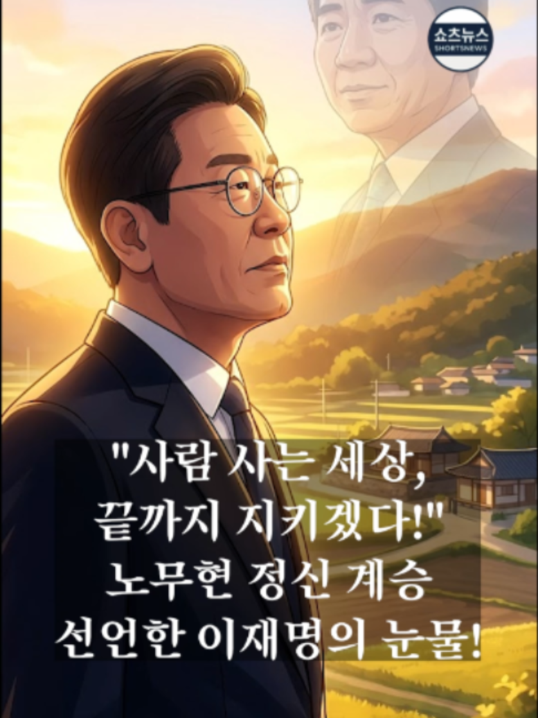 @쇼츠 뉴스