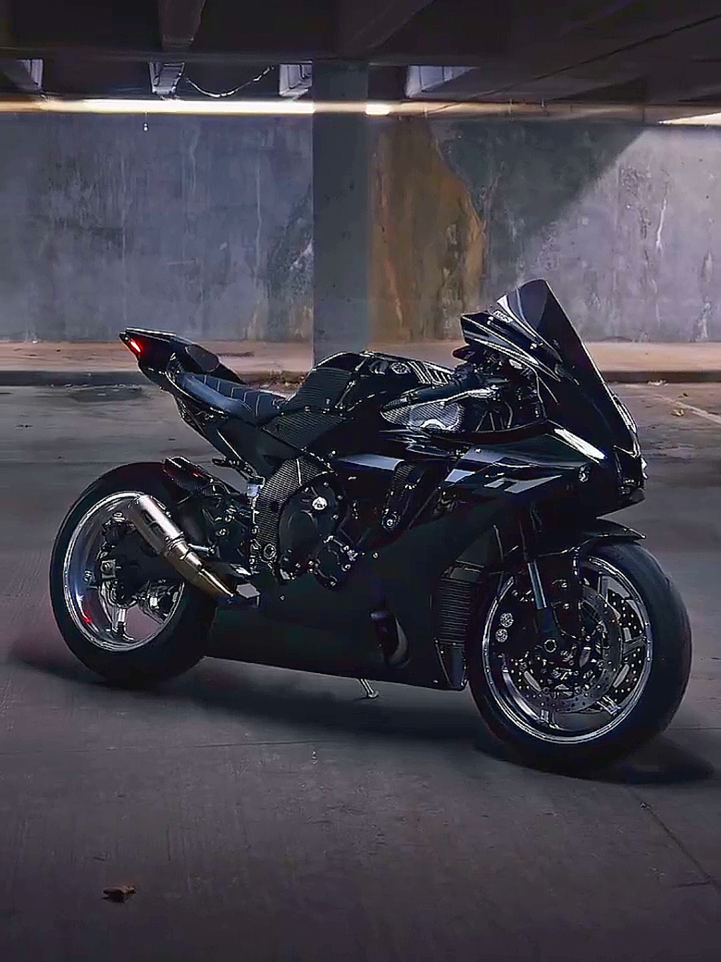 @👿YAMAHA_666👿