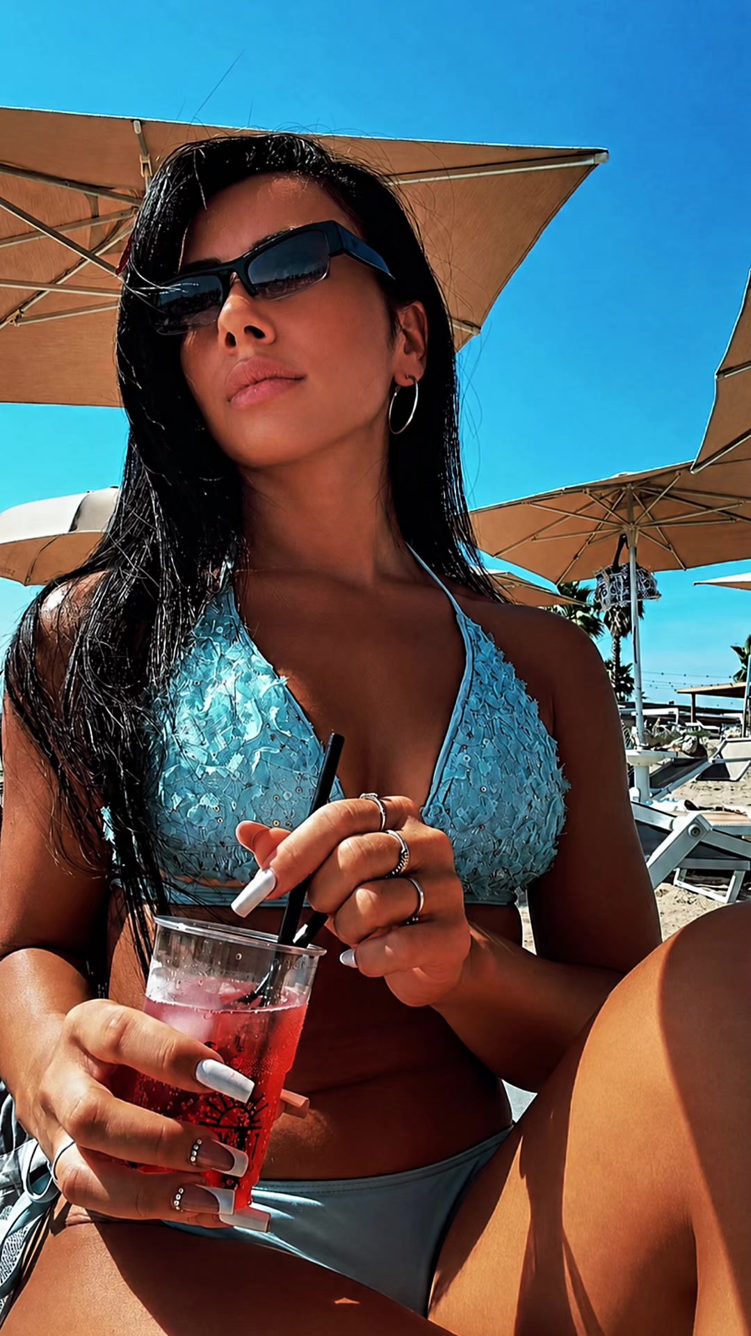 @Valentina Crispino