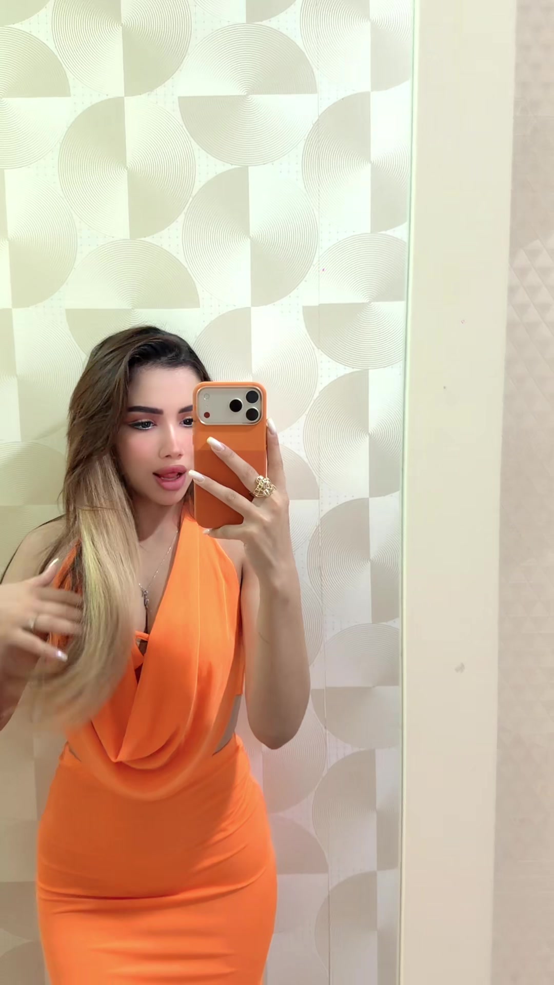 @inna_16