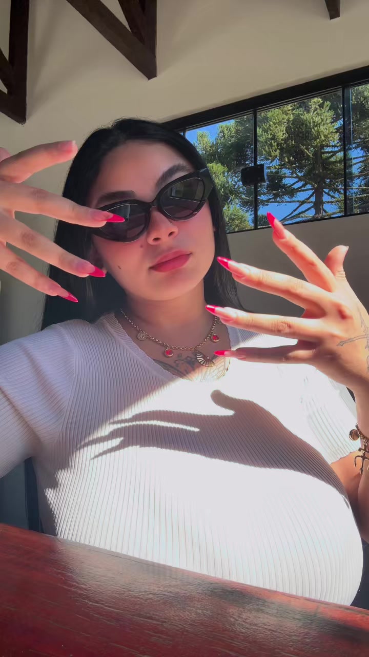 @Mylly