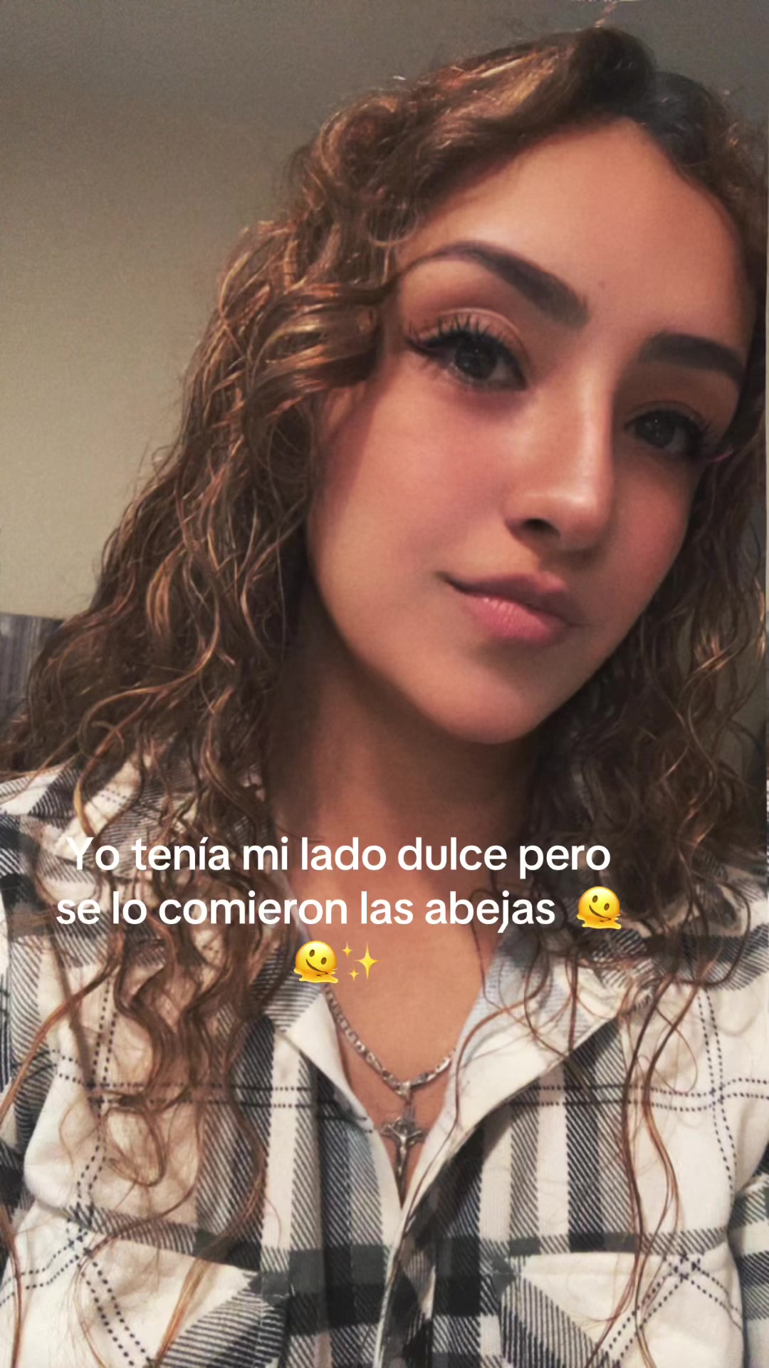 @Jessy P 👑
