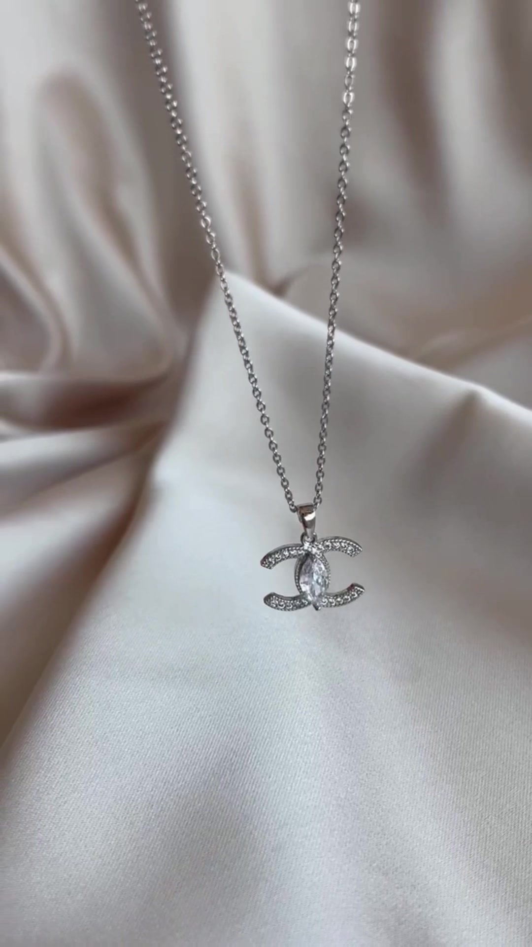 @Engjellstore