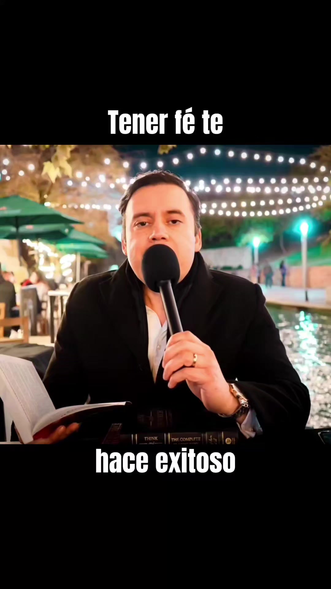 @Abraham Palacios