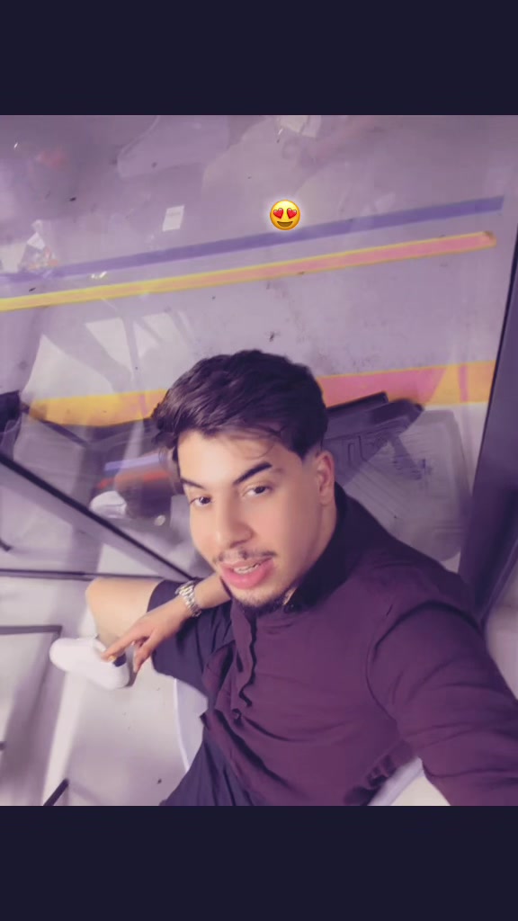 @haithem_530