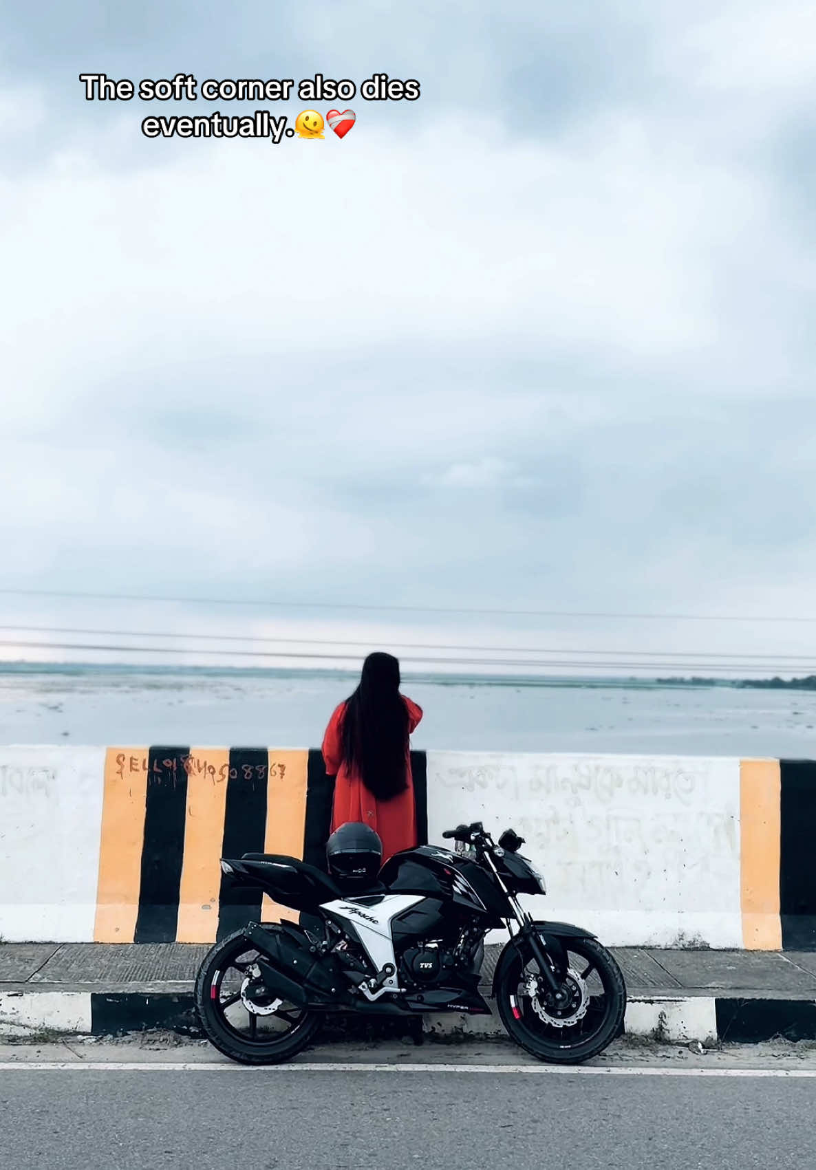 @A_🚩