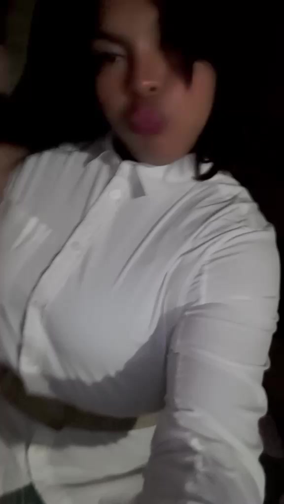 @Esme García