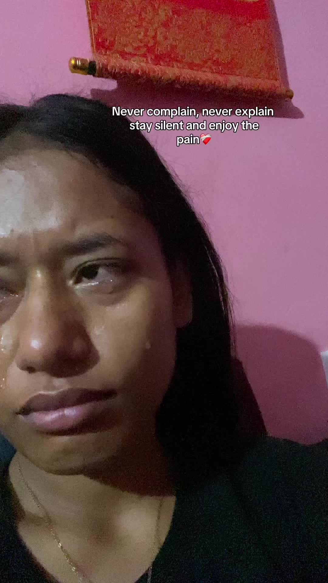 @meeow390