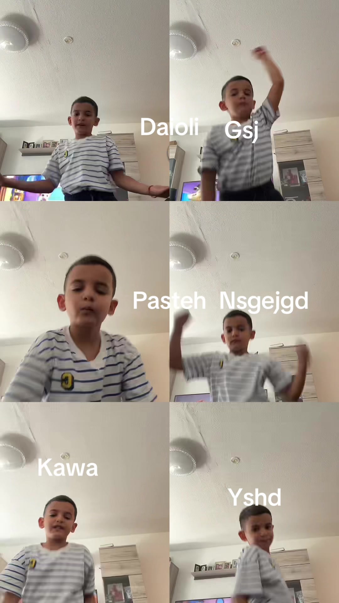 @Ivan Simeonov