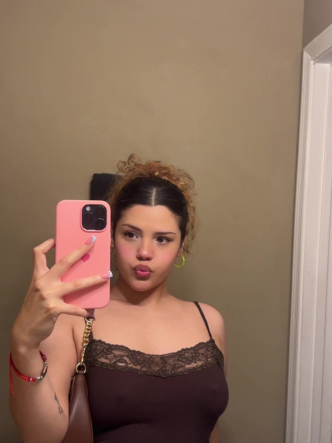 @prettydianaaaaa🌶️