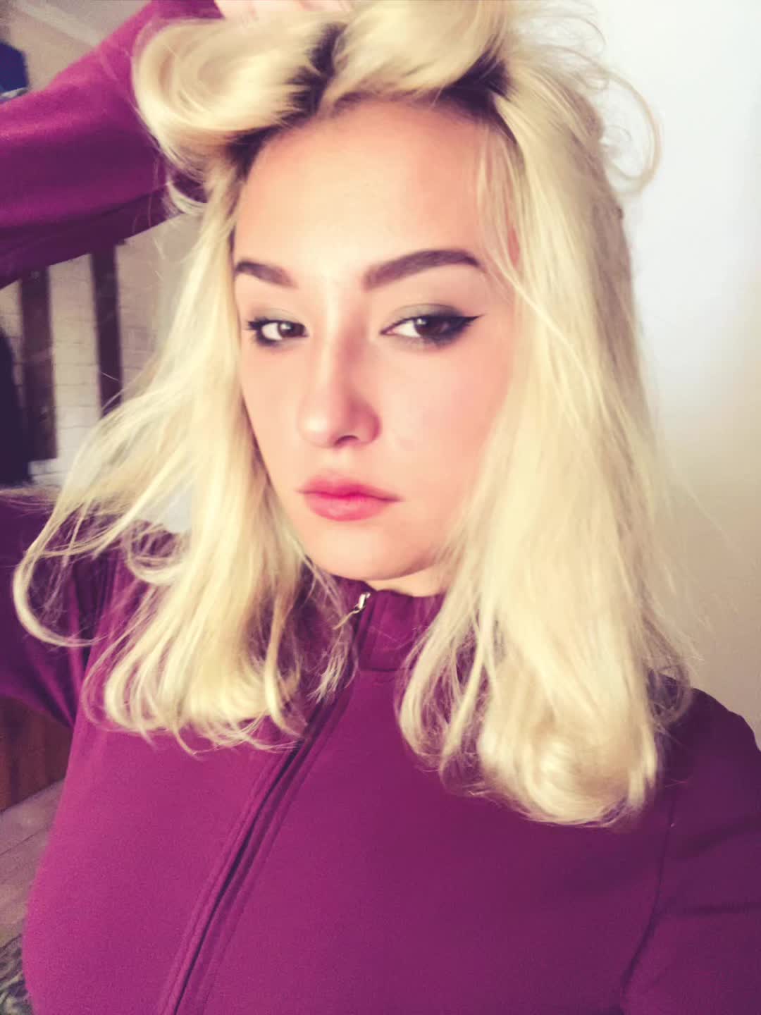 @солнце