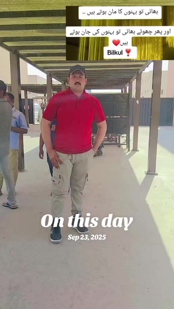 @Ghuman Saab💞💞