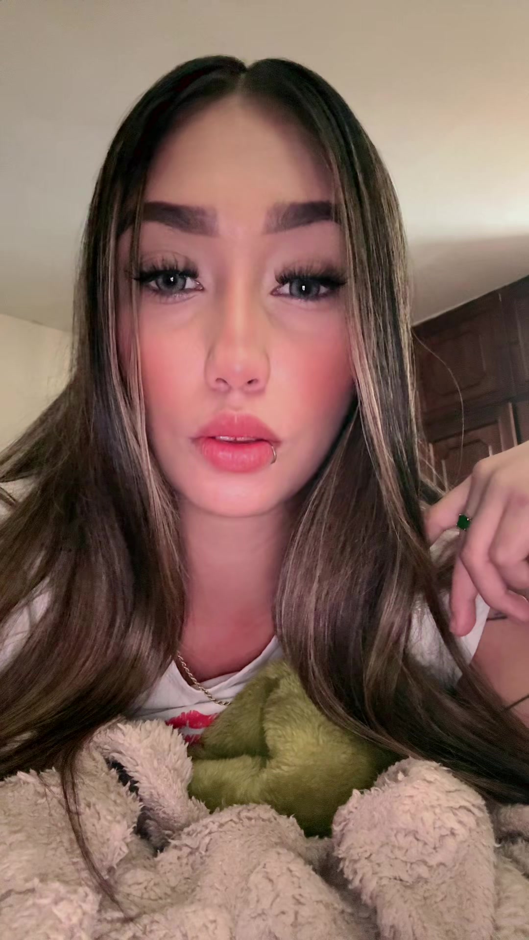 @magnoliavillarroel🌺