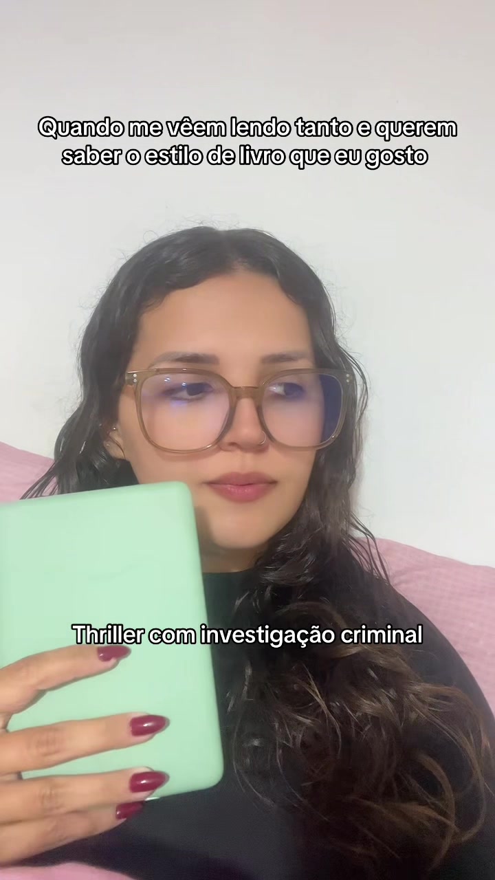 @_rayanesr