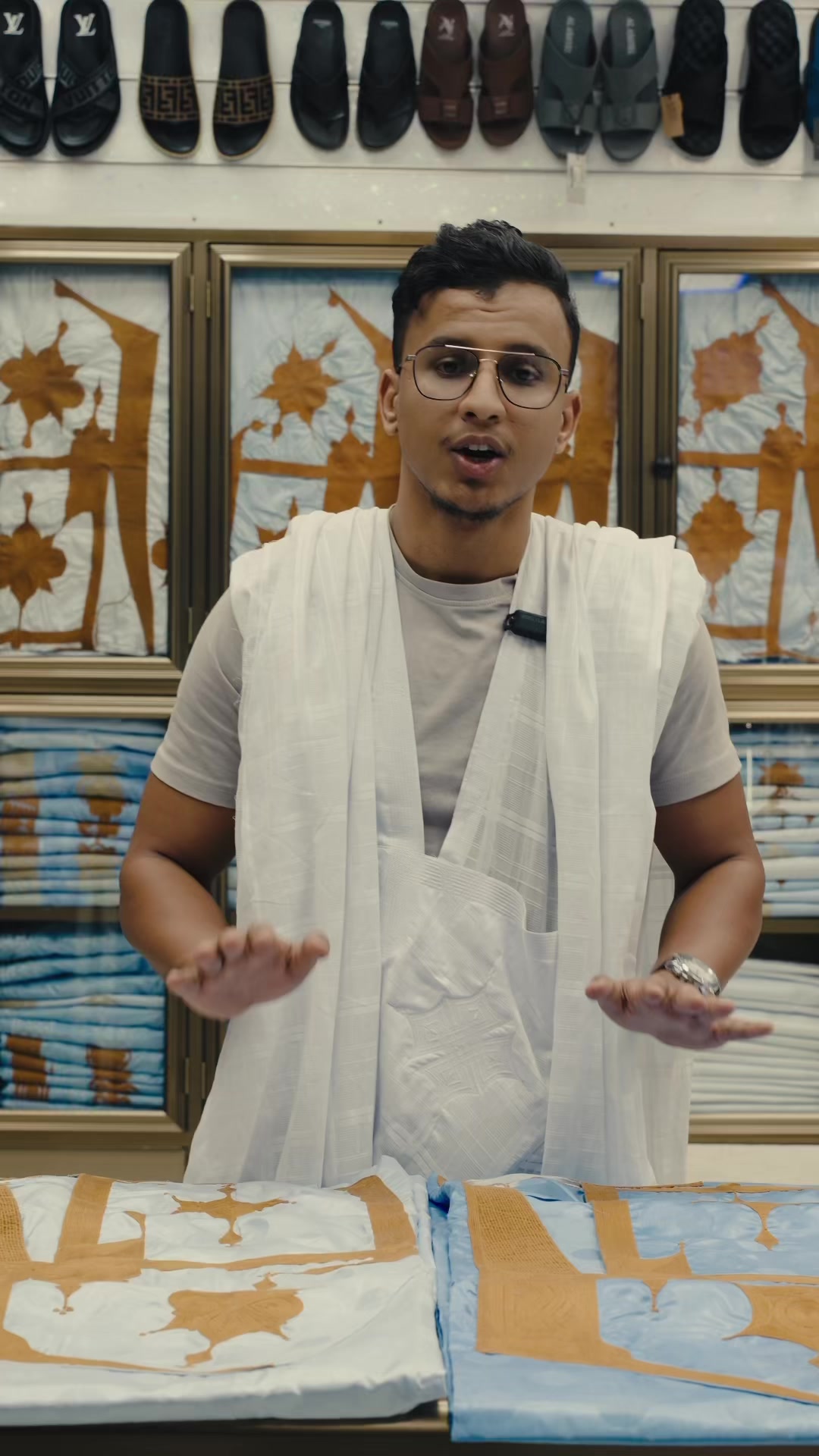 @Mohamed ali