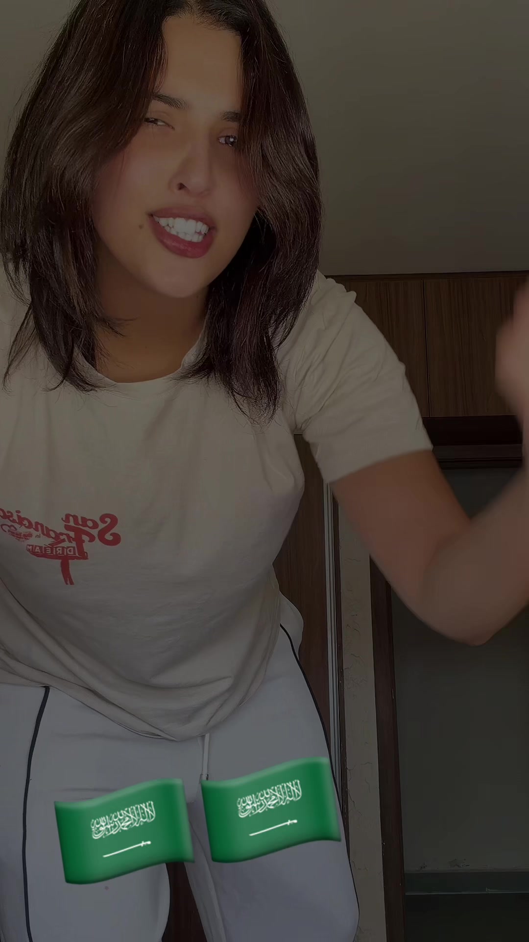 @سنو المغربية🇲🇦❤️