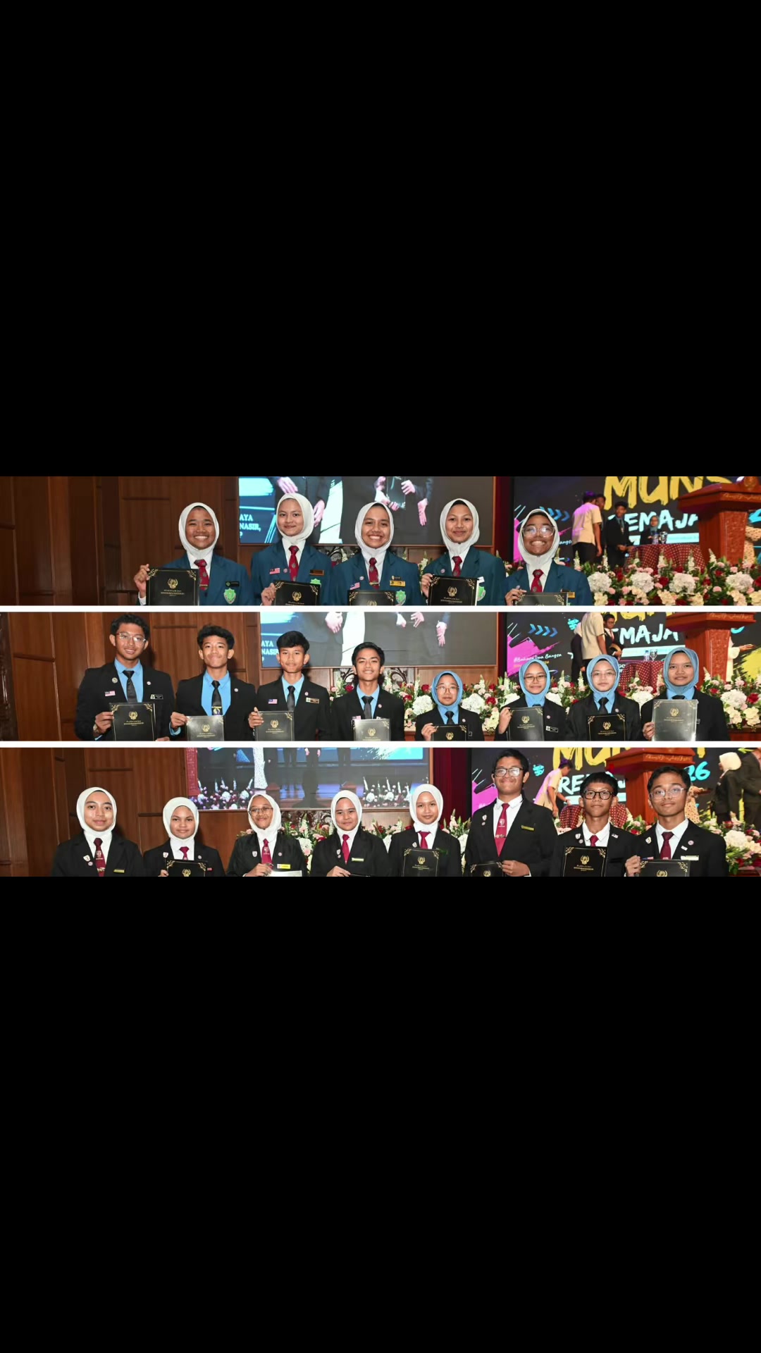@DBPMalaysia