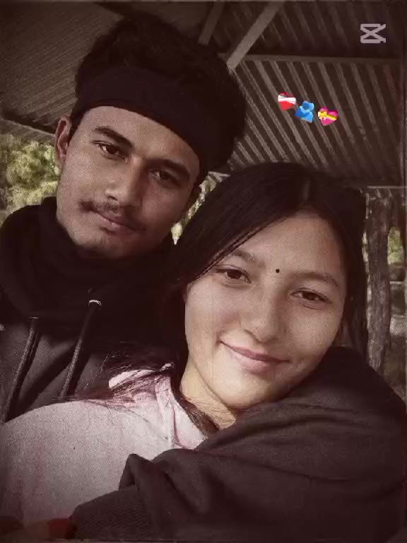 @नम्रता नेपाल🫶✅💜