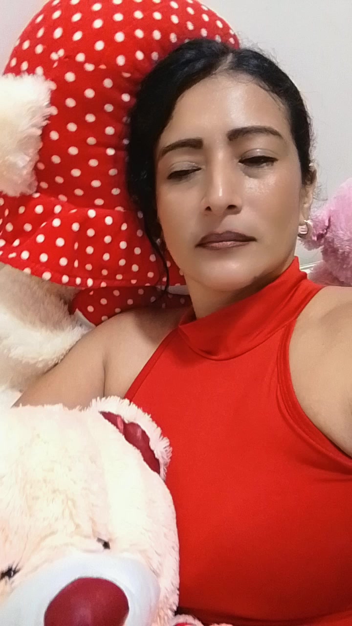 @Vivi💋💦