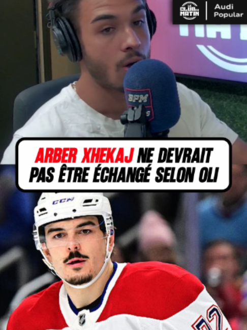 @BPMSPORTSRADIO