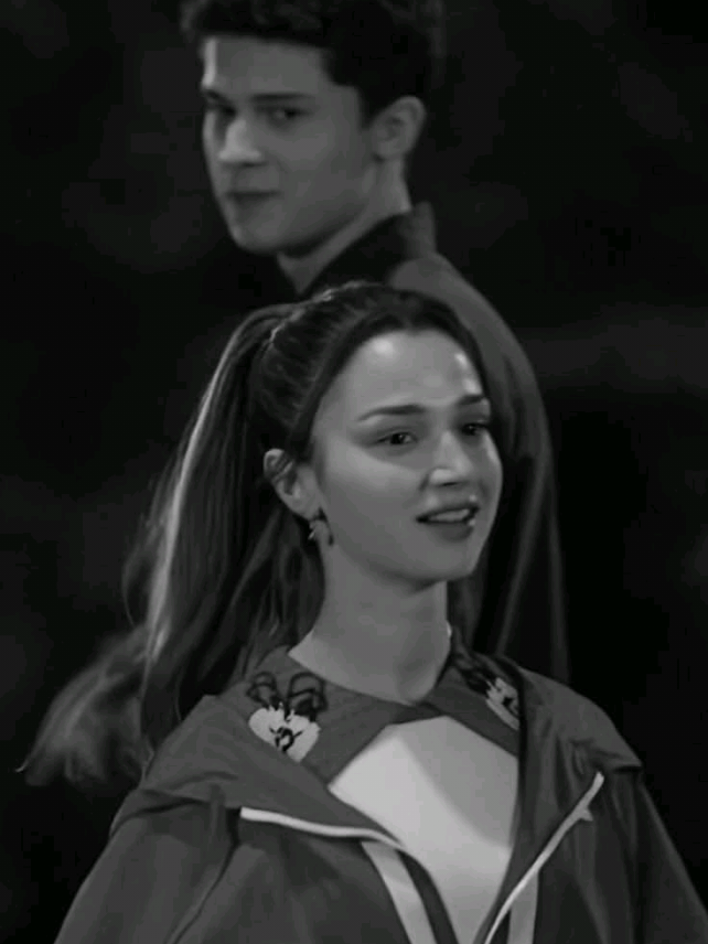 @𝓽𝔂𝓷𝓪 ୨୧