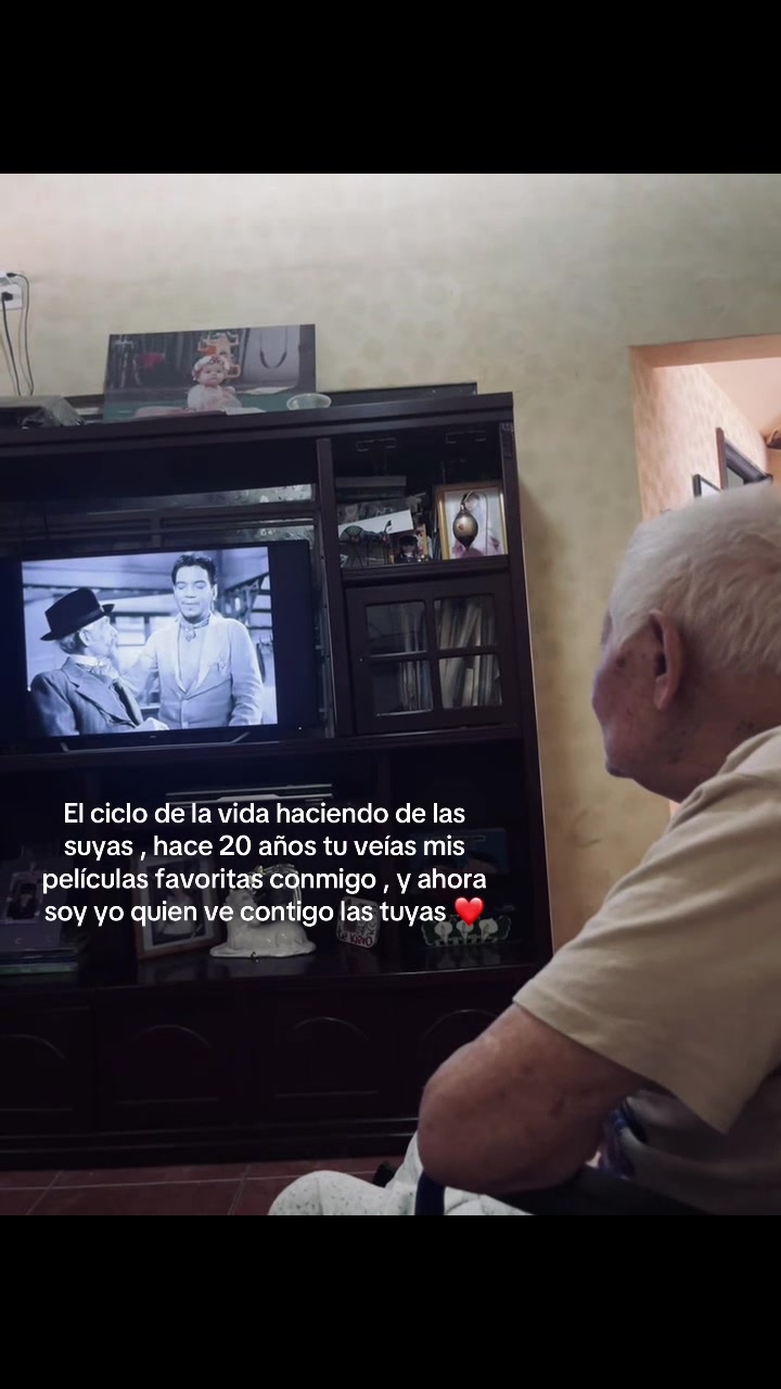 @Valeria Monserrat Fo