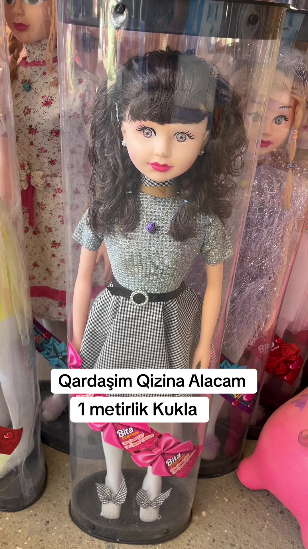 @nato_oyuncaq_alemi