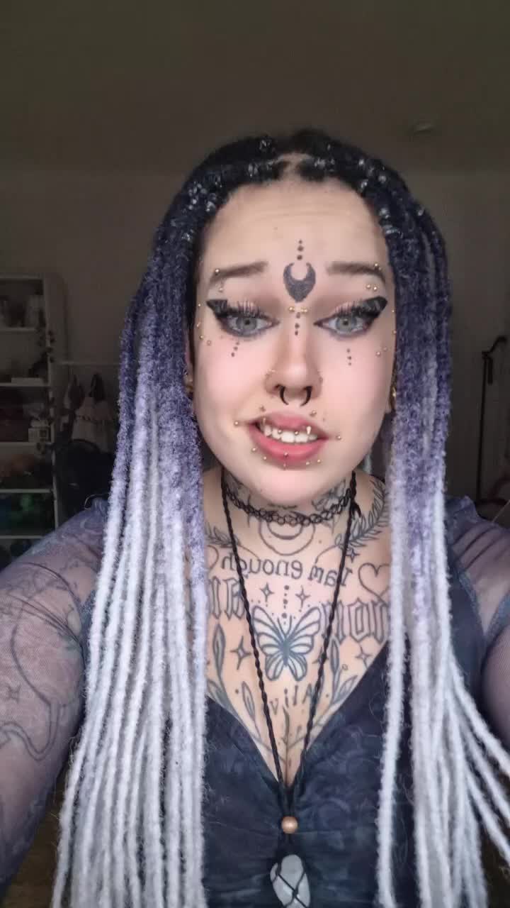 @🪬🌞🧿Laura Katharina🧿🌞🪬
