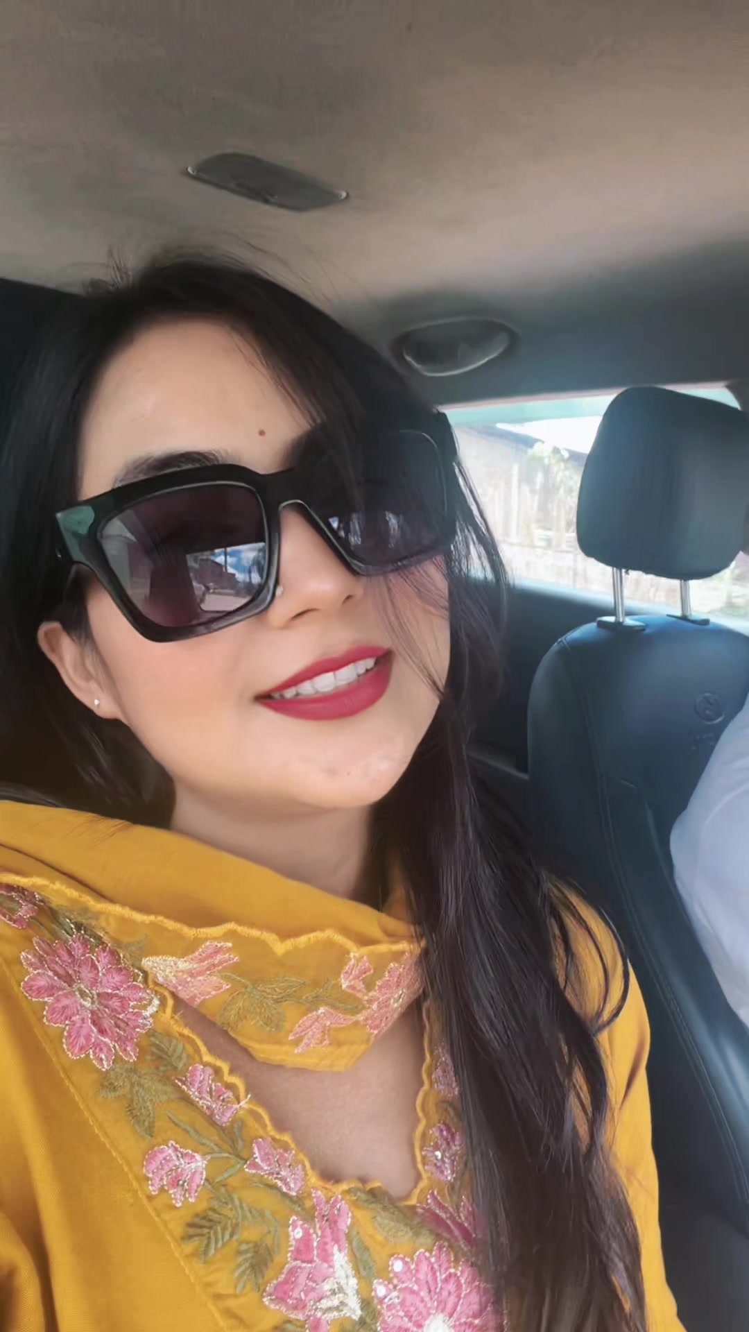 @amairamom3