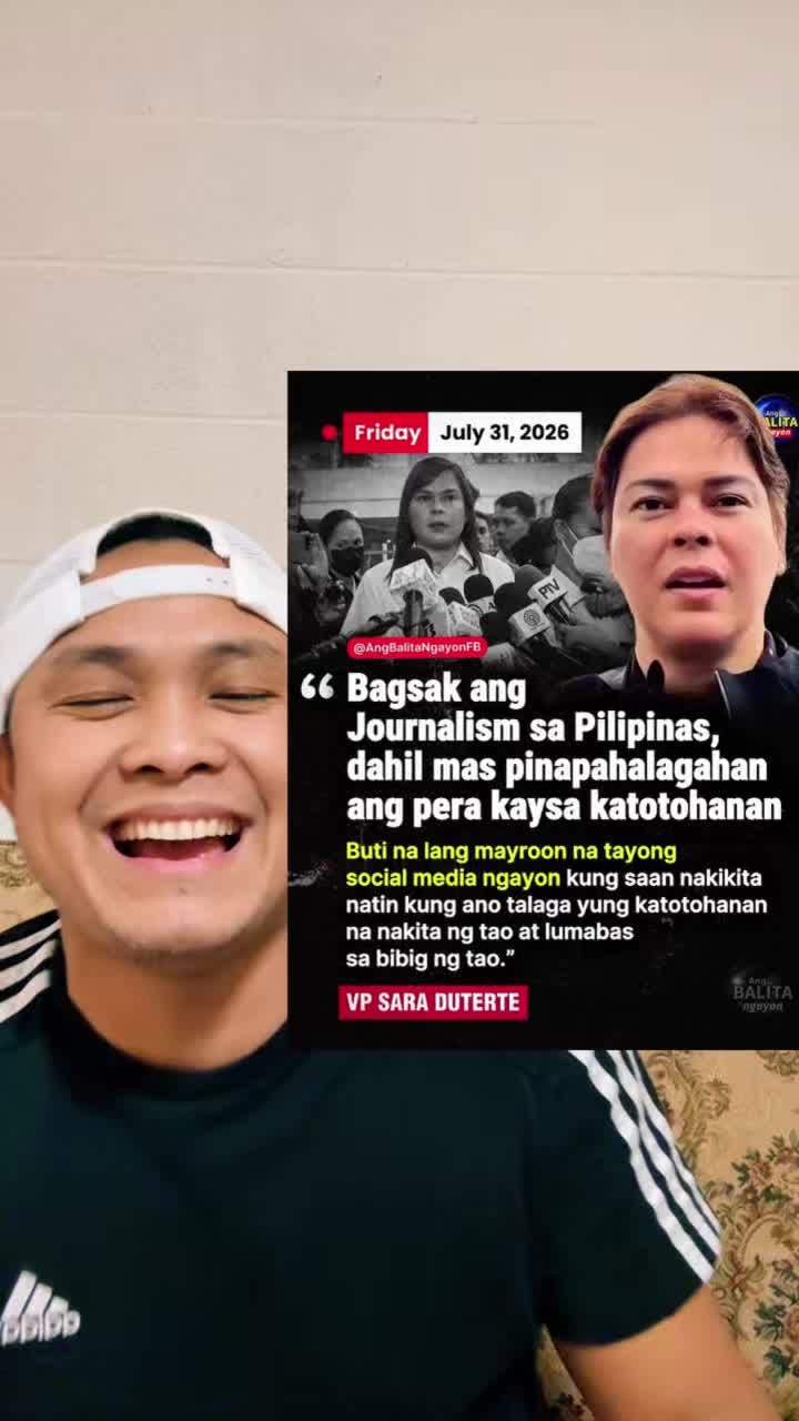 @BisayangDako