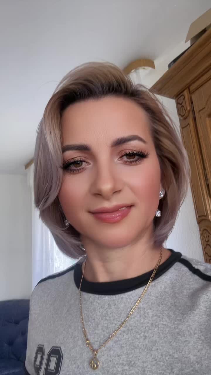 @Claudia 🇹🇩🥰🇩🇪🥰