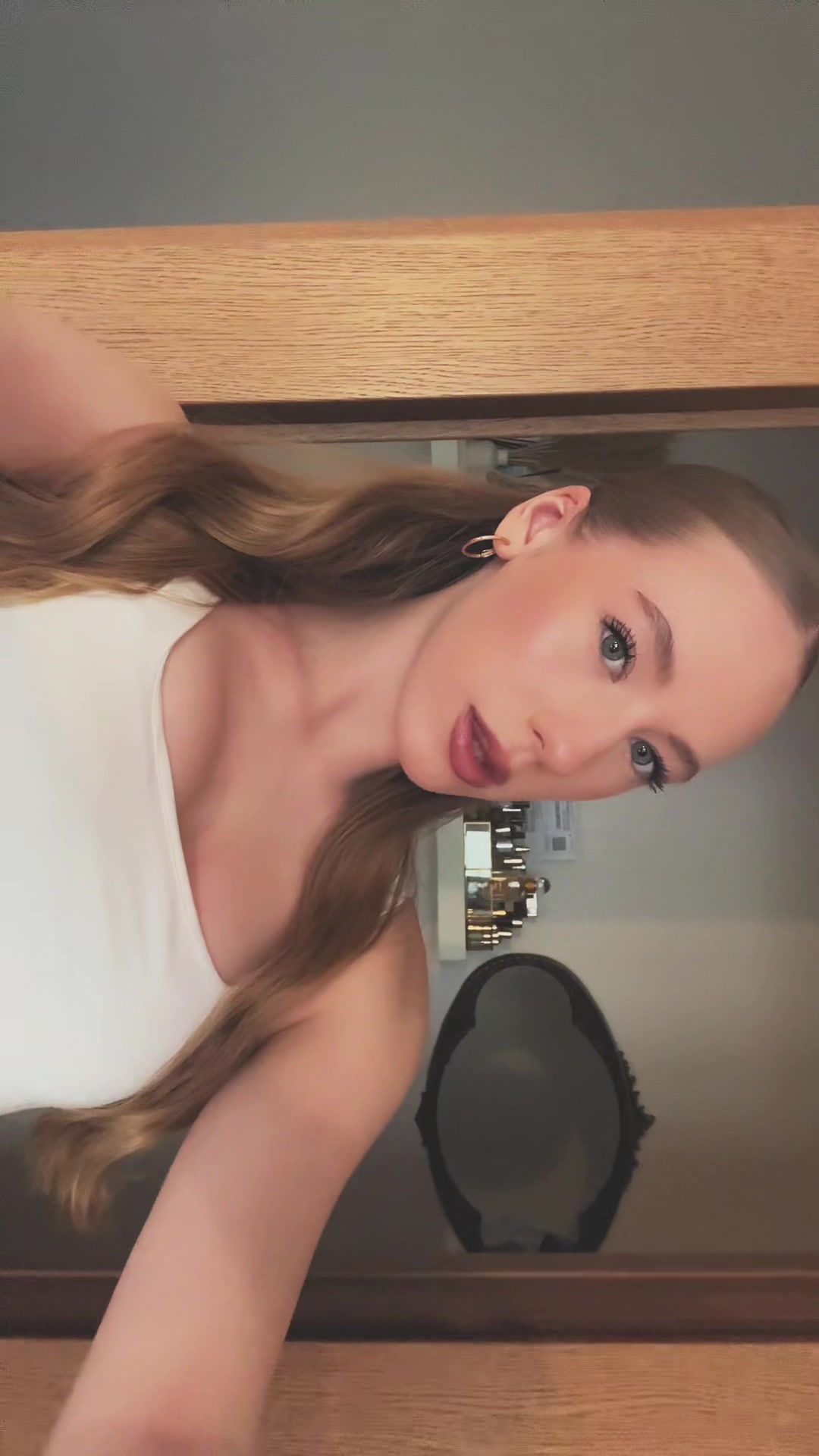 @margosrr