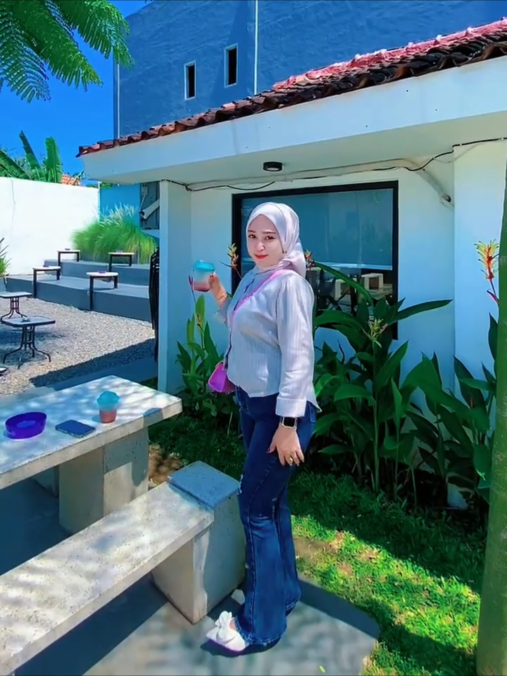 @𝒫𝓊𝓉𝓇𝒾𝒾𝒾 ꨄ