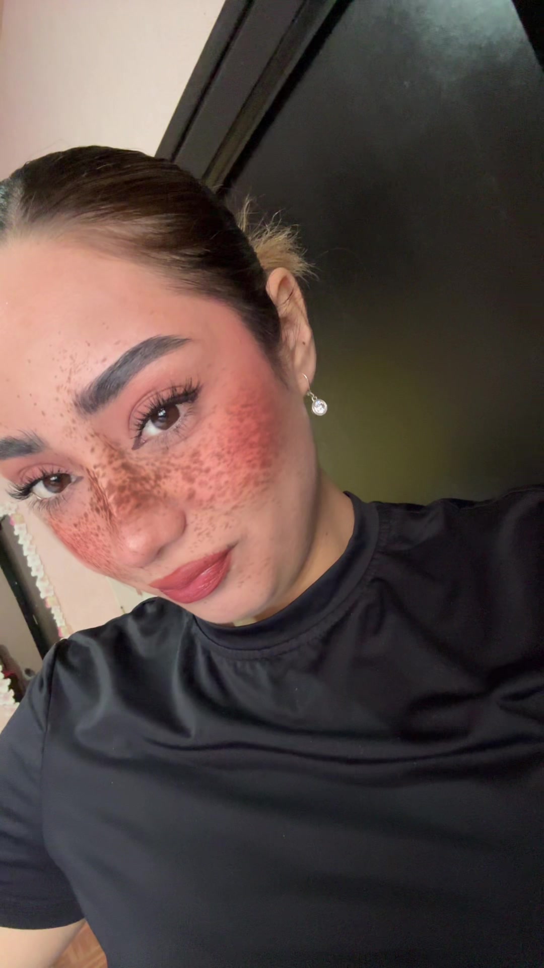 @Anny Garc&iacute;a