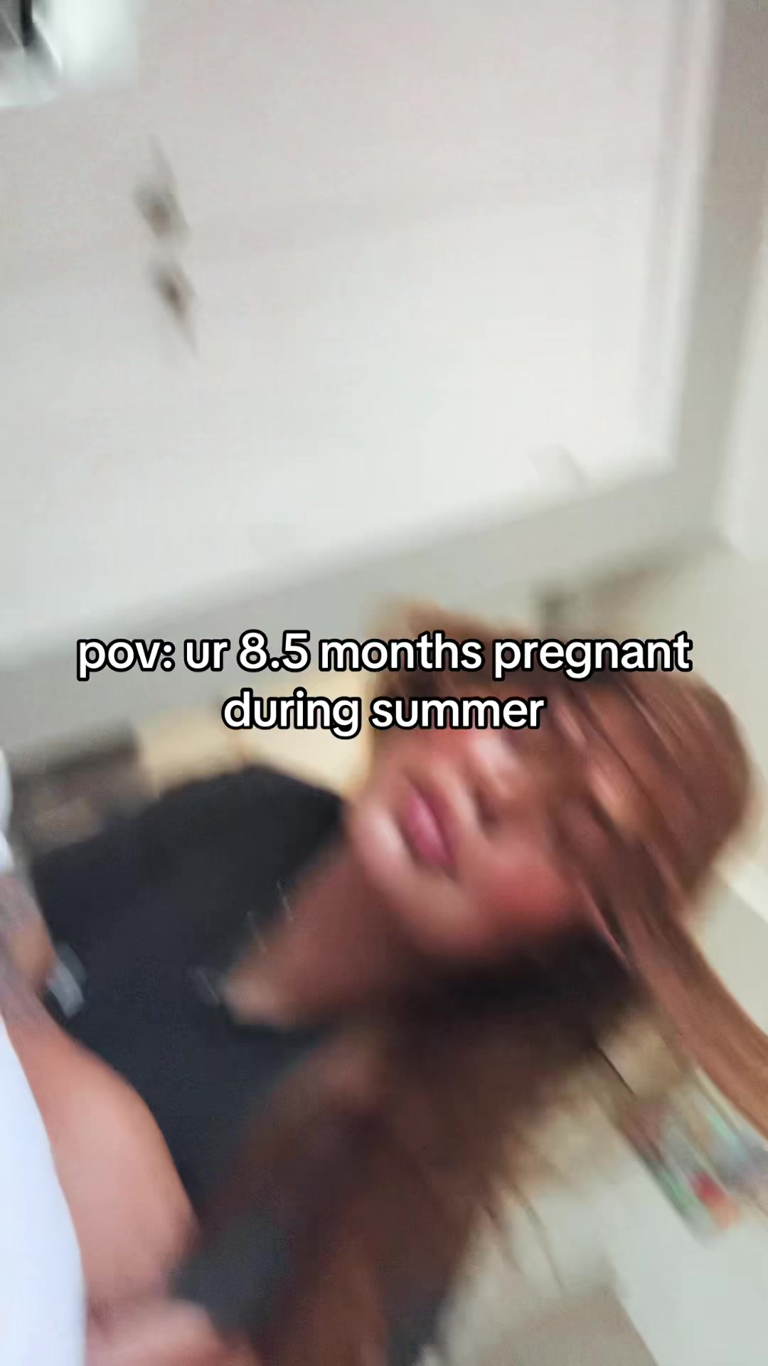 @Brayden Danae