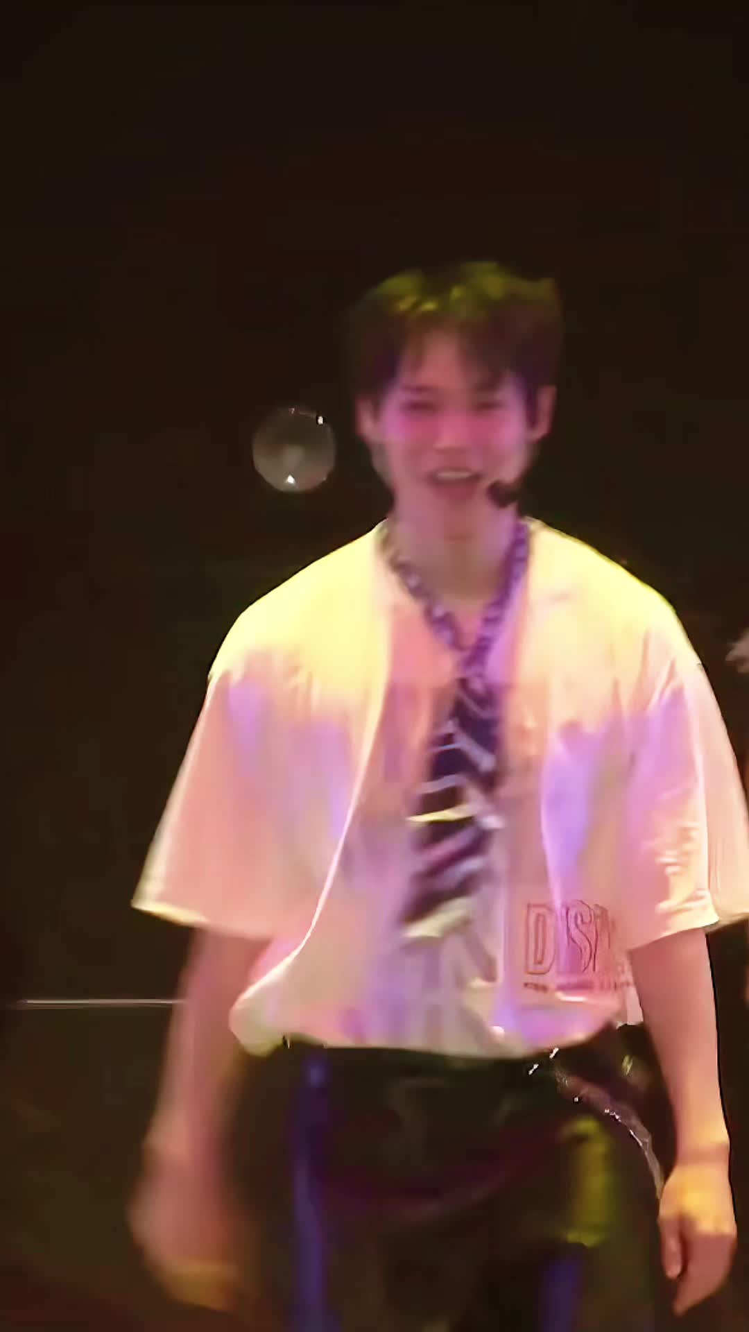 @方角
