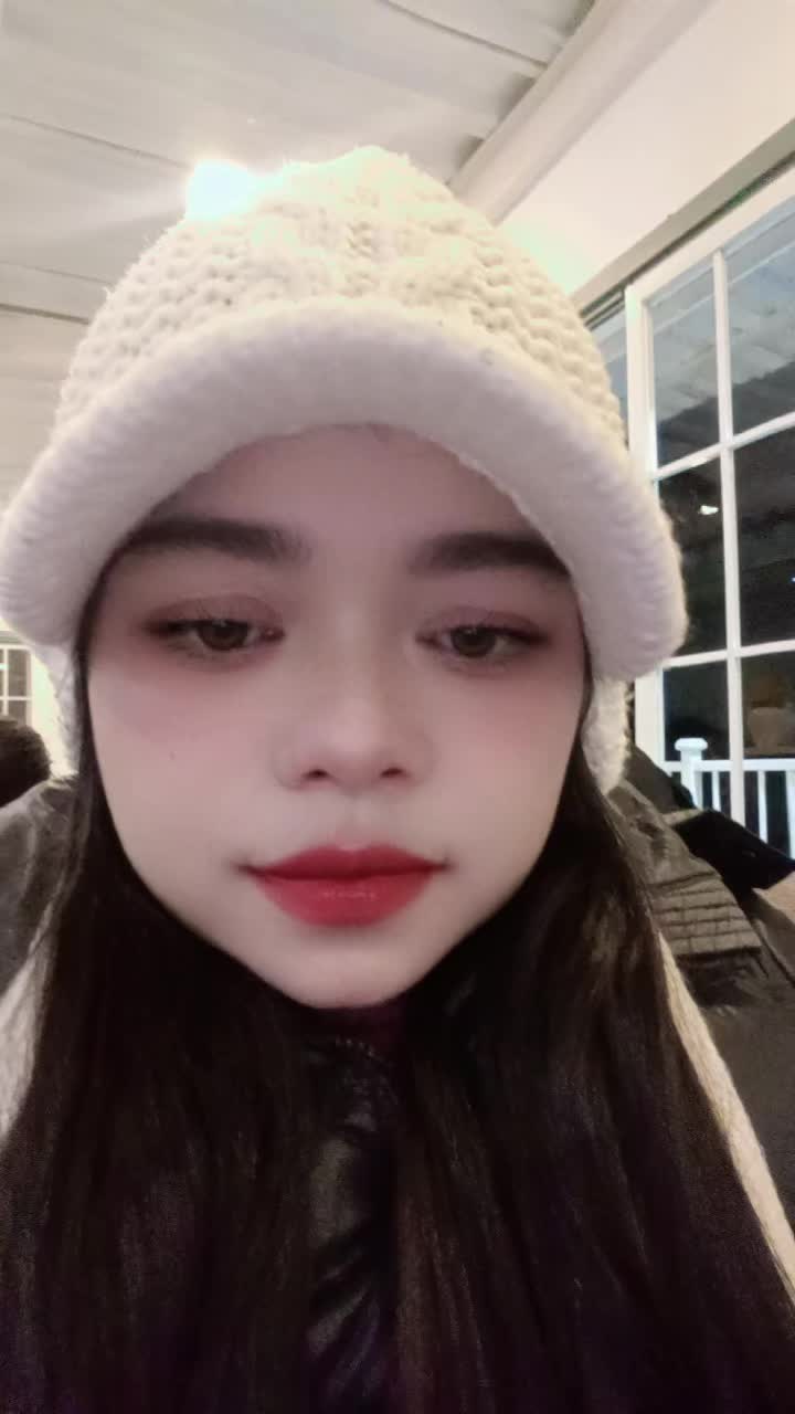@Itajayashop123
