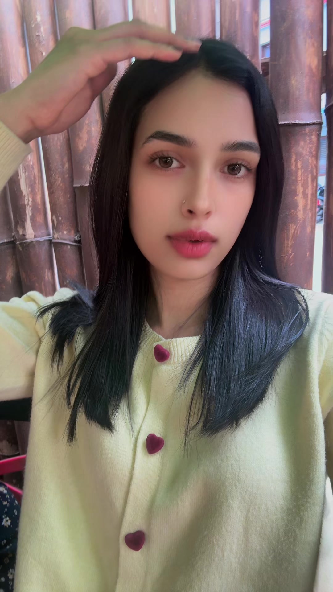 @Neer_Zaala