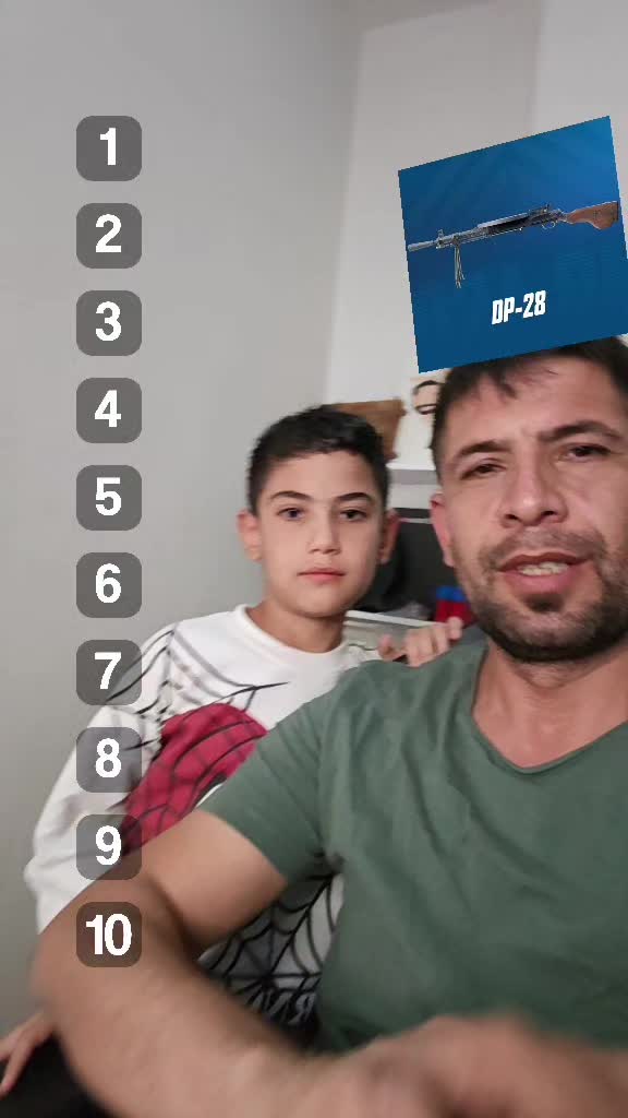 @Cv7CevoYT