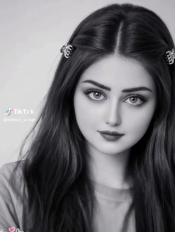 @❤️★&bull;DINARA BUXORO GUZALI★❤️