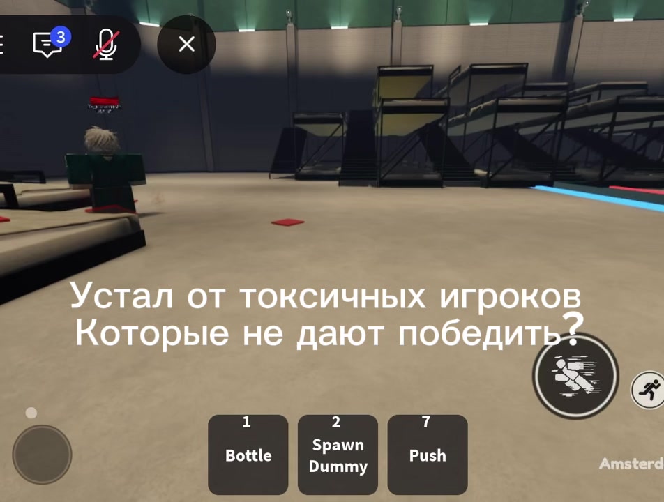 @Dovelius