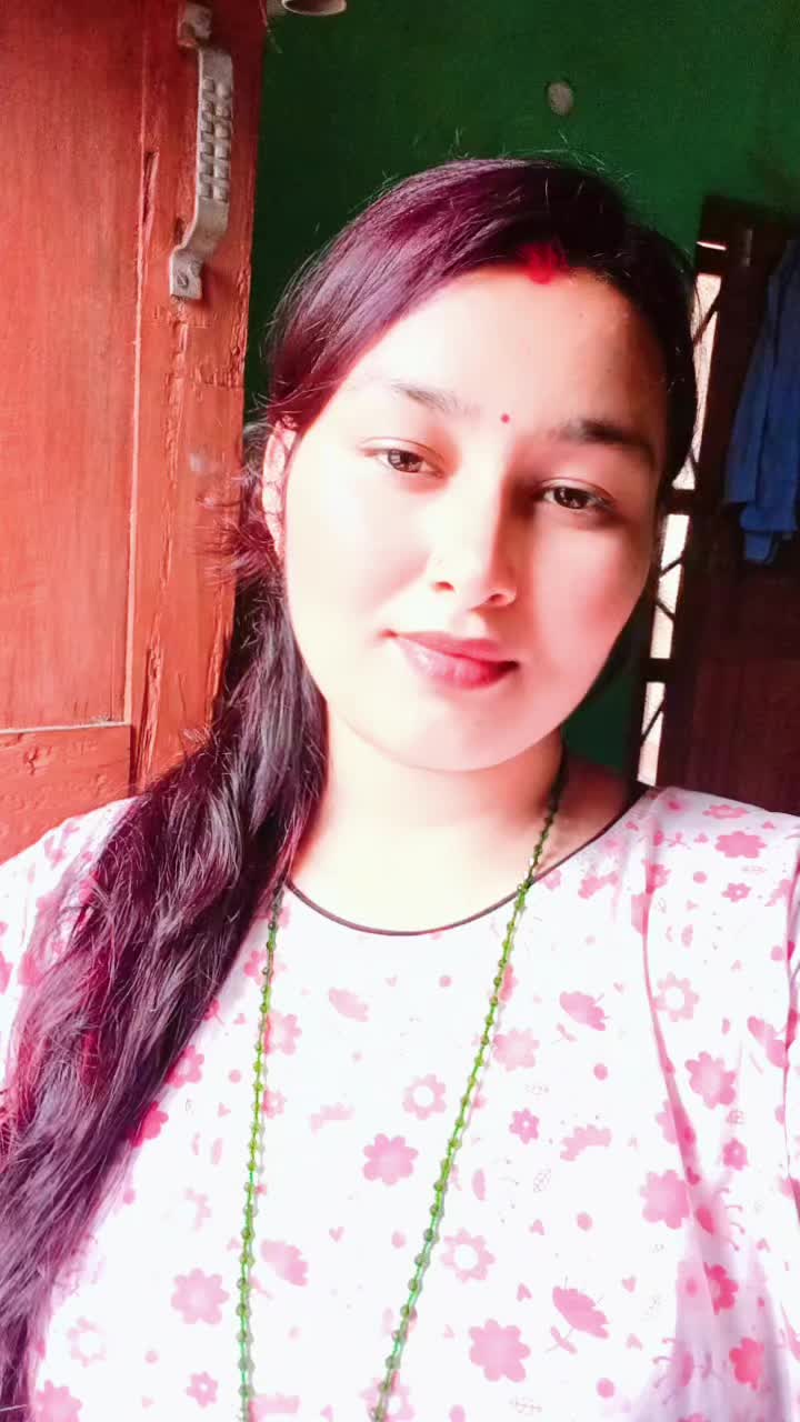 @Manisha Chand thakurii 🫂😘