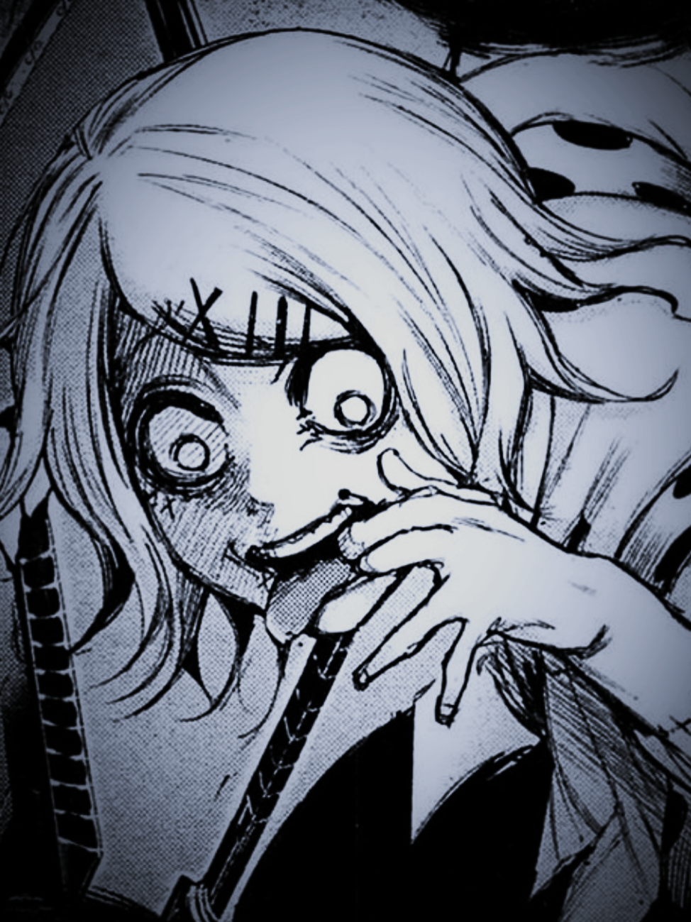 @ʏᴀ я