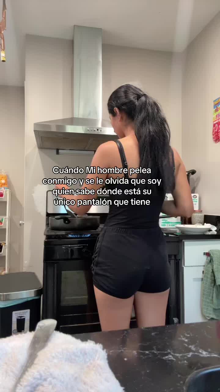 @Crixa🦋