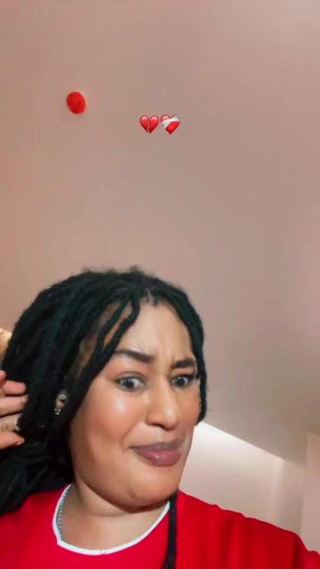 @Cleopatrapoulsen   🧿🪬