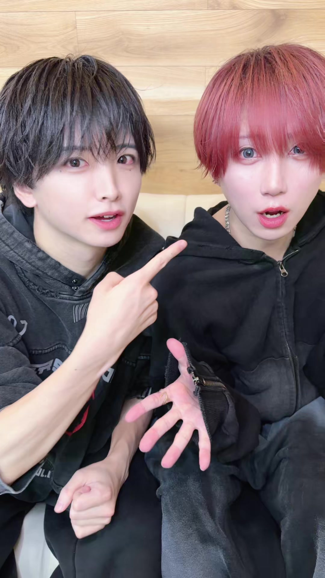 @XP!Aサブ