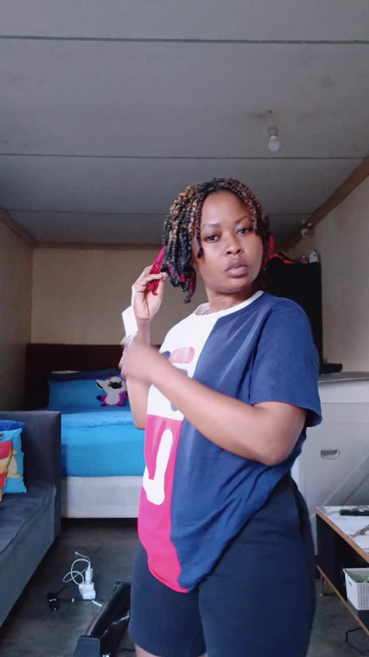 @Pamela Chitumba