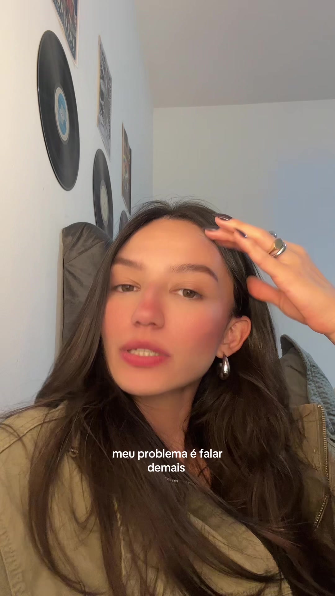 @laura